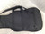 Used ELECTRIC GIG BAG Guitar Gig Bag 40107-S000158374 View 4