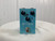 Used TC Electronic SKYSURFER MINI REVERB Reverb Pedal 40107-S000158376 View 2