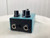Used TC Electronic SKYSURFER MINI REVERB Reverb Pedal 40107-S000158376 View 4