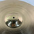 Used Sabian Paragon Neil Peart Ride Cymbal 22" 41119-S000039313 View 2