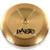 Used Paiste PST5 China Cymbal 18" 41119-S000039317 View 3