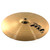 Used Paiste PST5 Thin Crash Cymbal 14" 41119-S000039318 View 2