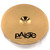 Used Paiste PST5 Thin Crash Cymbal 14" 41119-S000039318 View 3