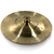 Used Agazarian China Cymbal 12" 41119-S000039321 View 2