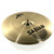 Used Sabian XS20 Medium Thin Crash Cymbal 16" 41119-S000039323 View 2