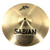 Used Sabian XS20 Hi Hat Cymbals 14" 41119-S000039324 View 2