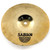 Used Sabian AAX Splash Cymbal 8" 41119-S000039327 View 4