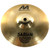 Used Sabian AAX Splash Cymbal 8" View 1