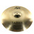 Used Sabian AA Medium Ride Cymbal 20" View 1