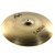 Used Sabian AA Medium Ride Cymbal 20" 41119-S000039331 View 3