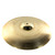 Used Sabian AA Medium Thin Crash Cymbal 18" 41119-S000039332 View 3