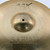 Used Sabian AAX Xplosion Crash Cymbal 17" 41119-S000039333 View 2