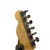 Used Fender 2019 AMERICAN PRO TELE T Type Electric Guitar Red 6-String 40009-S000317037 View 16