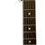 Used Fender 2019 AMERICAN PRO TELE T Type Electric Guitar Red 6-String 40009-S000317037 View 7