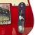 Used Fender 2019 AMERICAN PRO TELE T Type Electric Guitar Red 6-String 40009-S000317037 View 3