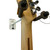 Used Fender 2019 AMERICAN PRO TELE T Type Electric Guitar Red 6-String 40009-S000317037 View 15