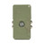 Used TC Electronic TRANSITION Delay Pedal View 5