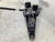Used Tama STANDARD DOUBLE BASS PEDAL Kick Drum Pedal 40107-S000158377 View 3