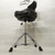 Used Ahead Spinal-g Hydraulic Drum Throne 40015-S000341816 View 3