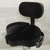 Used Ahead Spinal-g Hydraulic Drum Throne 40015-S000341816 View 5