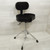 Used Ahead Spinal-g Hydraulic Drum Throne 40015-S000341816 View 1