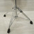 Used Ahead Spinal-g Hydraulic Drum Throne 40015-S000341816 View 4