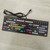 Used Logickeyboard Kb-a2pc 40015-S000341817 View 3