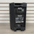Used - Alto TX208 Powered Full Range Speaker Cabinet 40087-S000242492 View 3