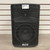 Used - Alto TX208 Powered Full Range Speaker Cabinet 40087-S000242492 View 1