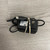 Used - Mackie MOBILEMIX W/AC Compact Mixer 40087-S000242491 View 5