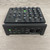 Used - Mackie MOBILEMIX W/AC Compact Mixer 40087-S000242491 View 3