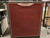 Used Ashdown CL115 1 x 15 Bass Guitar Cabinet 1 x 15 40107-S000158379 View 1