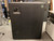 Used Ashdown CL115 1 x 15 Bass Guitar Cabinet 1 x 15 40107-S000158379 View 2