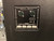 Used Ashdown CL115 1 x 15 Bass Guitar Cabinet 1 x 15 40107-S000158379 View 3