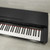Used Yamaha CLP-260 88-key Console Dgtal Piano - Local Pickup Only 40015-S000341818 View 6