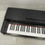Used Yamaha CLP-260 88-key Console Dgtal Piano - Local Pickup Only 40015-S000341818 View 5