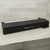 Used Yamaha CLP-260 88-key Console Dgtal Piano - Local Pickup Only 40015-S000341818 View 8