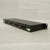 Used Art PDB4 Pro Sound Effects Unit 40015-S000341820 View 4