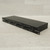 Used Art PDB4 Pro Sound Effects Unit 40015-S000341820 View 6