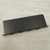 Used Art PDB4 Pro Sound Effects Unit 40015-S000341820 View 3