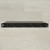 Used Art PDB4 Pro Sound Effects Unit 40015-S000341820 View 7