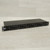 Used Art PDB4 Pro Sound Effects Unit 40015-S000341820 View 1