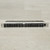 Used Behringer MDX2600 Composer Pro-xl Compressor 40015-S000341819 View 7