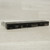 Used Behringer MDX2600 Composer Pro-xl Compressor 40015-S000341819 View 5