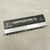 Used Behringer MDX2600 Composer Pro-xl Compressor 40015-S000341819 View 3