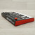 Used Akai Mpk Mini Mkii Compact Controller 40015-S000341822 View 4