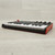 Used Akai Mpk Mini Mkii Compact Controller 40015-S000341822 View 6