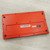 Used Akai Mpk Mini Mkii Compact Controller 40015-S000341822 View 3