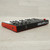 Used Akai Mpk Mini Mkii Compact Controller 40015-S000341822 View 5
