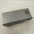 Used Samson MPL1204 Mixing Console - Local Pickup Only 40015-S000341821 View 3